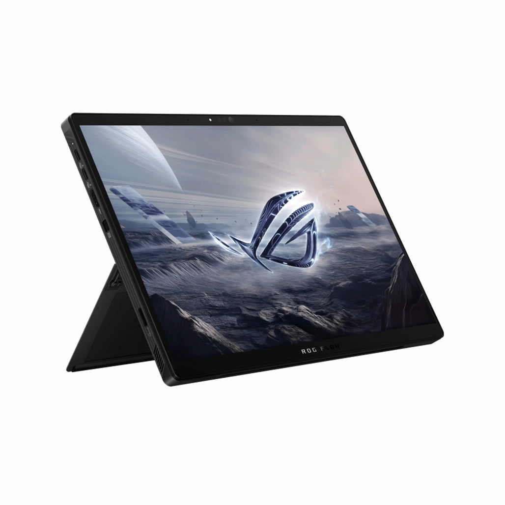 ASUS ROG Flow Z13 GZ302EA-RU056W (2)