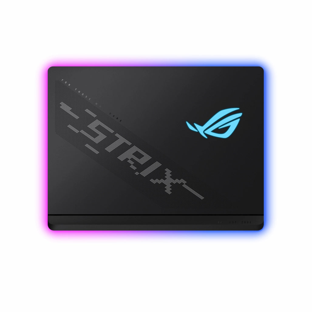ASUS ROG Strix SCAR 16 G635LW-S5096 (6)