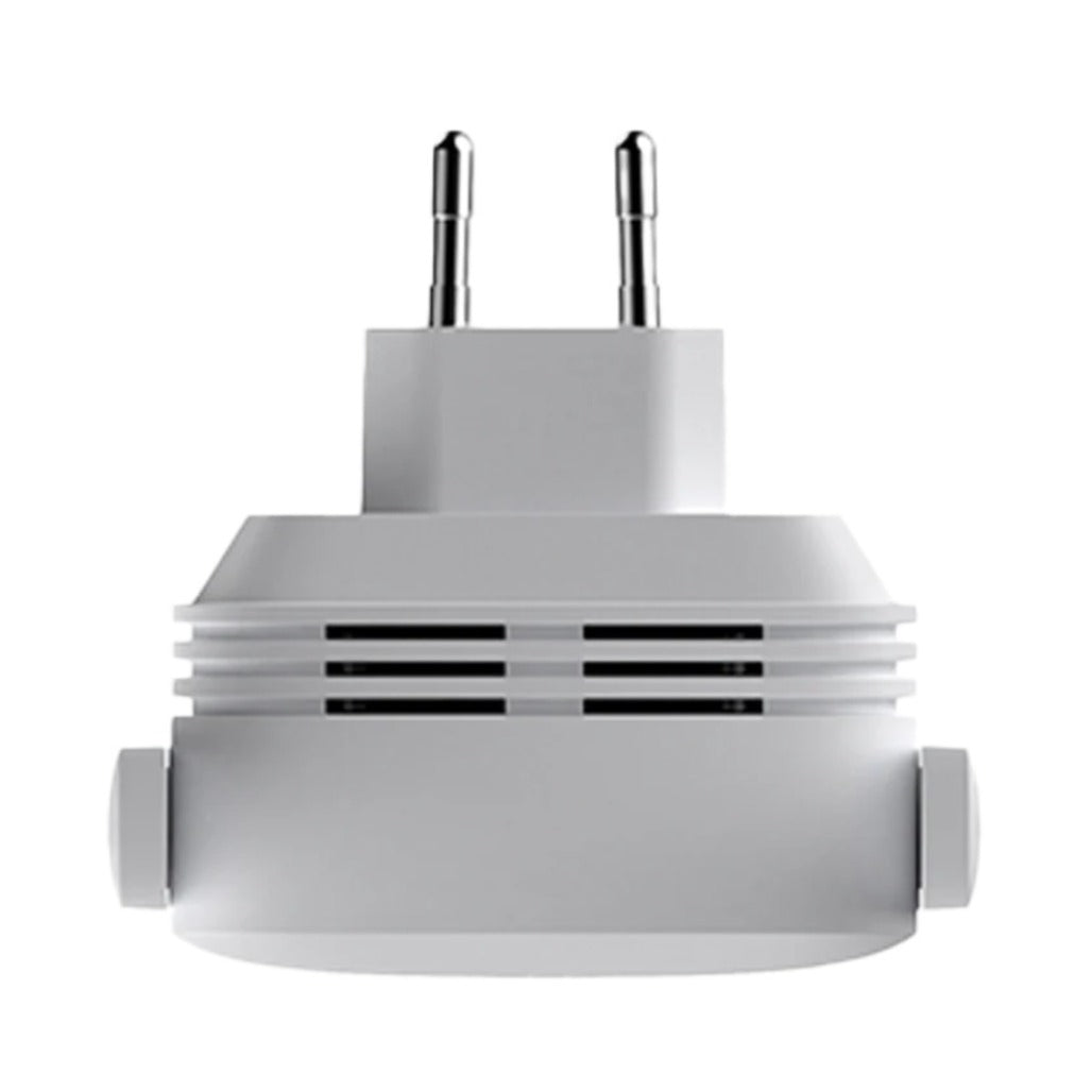 Xiaomi Wi-Fi Range Extender AX1500 (5)