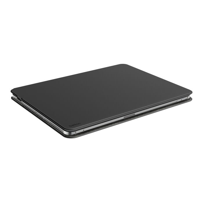 Belkin Pro Keyboard Case with Magnetic Stand for iPad Pro 13" (M4/M5) (QWERTY)