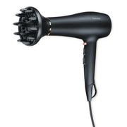 Beurer HC 50 Hair Dryer