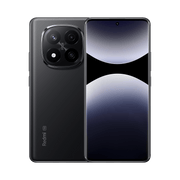 Xiaomi Redmi Note 14 Pro+ 5G Midnight Black (1)