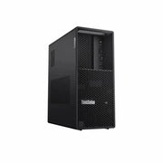 Lenovo ThinkStation P3 Tower Workstation