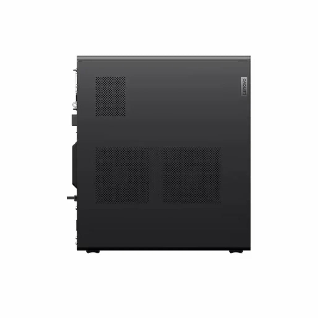 Lenovo ThinkStation P3 Tower Workstation