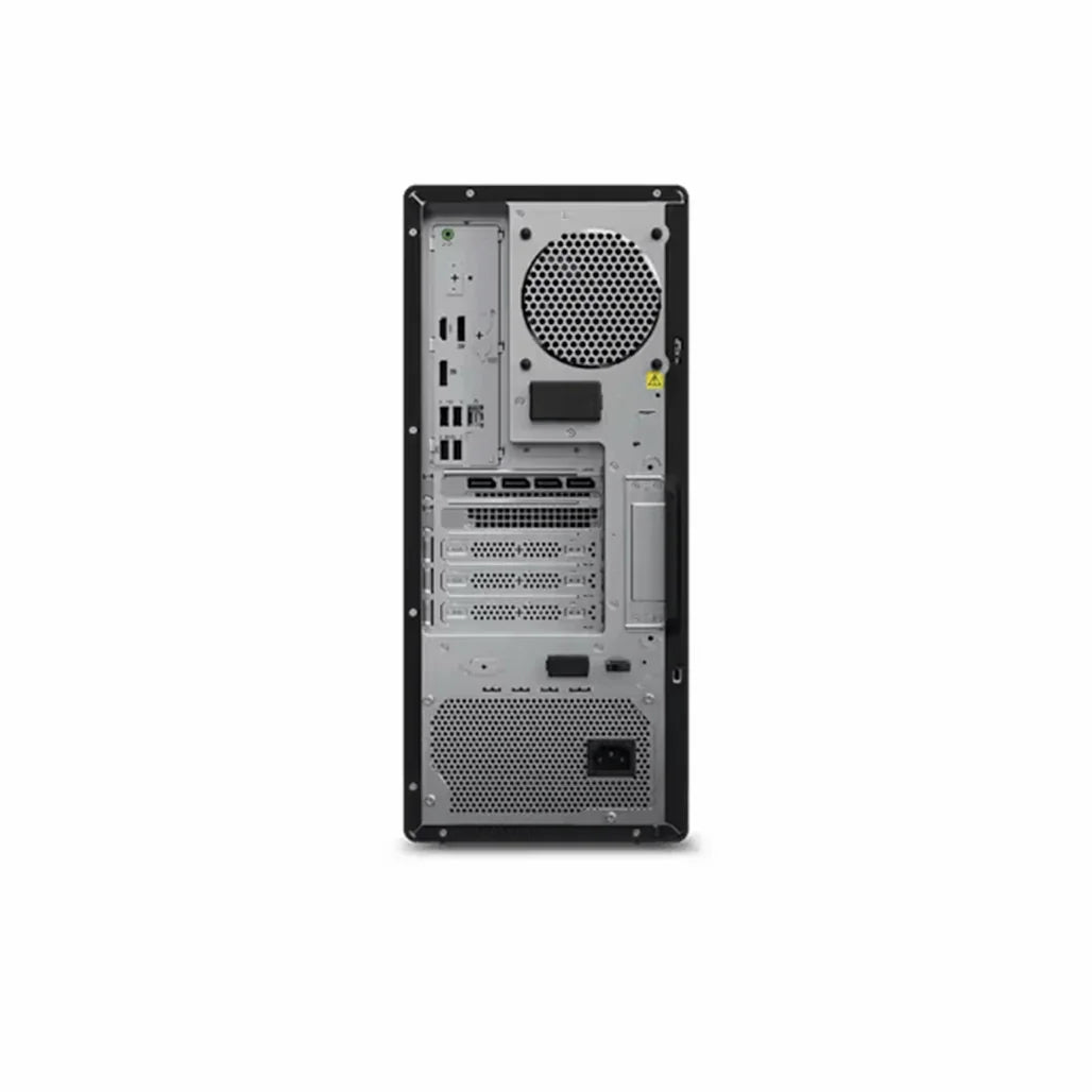 Lenovo ThinkStation P3 Tower Workstation