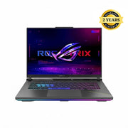 ASUS ROG Strix G18 G815LR-S9227 (1)
