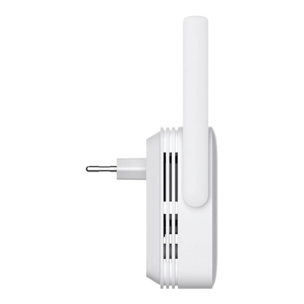Xiaomi Wi-Fi Range Extender AX1500 (4)