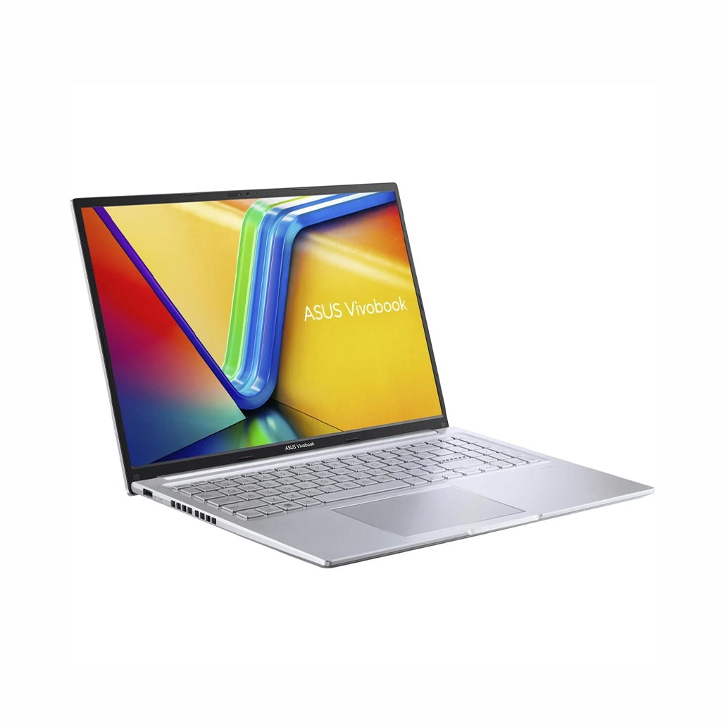 ASUS Vivobook 16 F1605VA-WS96 (4)