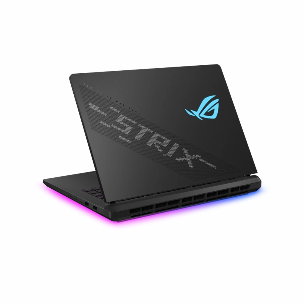 ASUS ROG Strix SCAR 16 G635LW-S5096 (5)