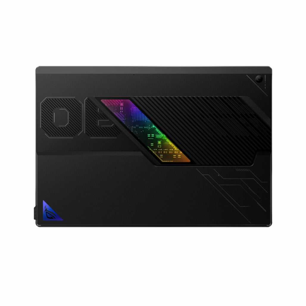ASUS ROG Flow Z13 GZ302EA-XS99 (5)