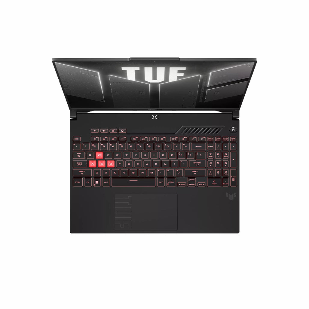 ASUS TUF Gaming A16 FA607NUG-WH73