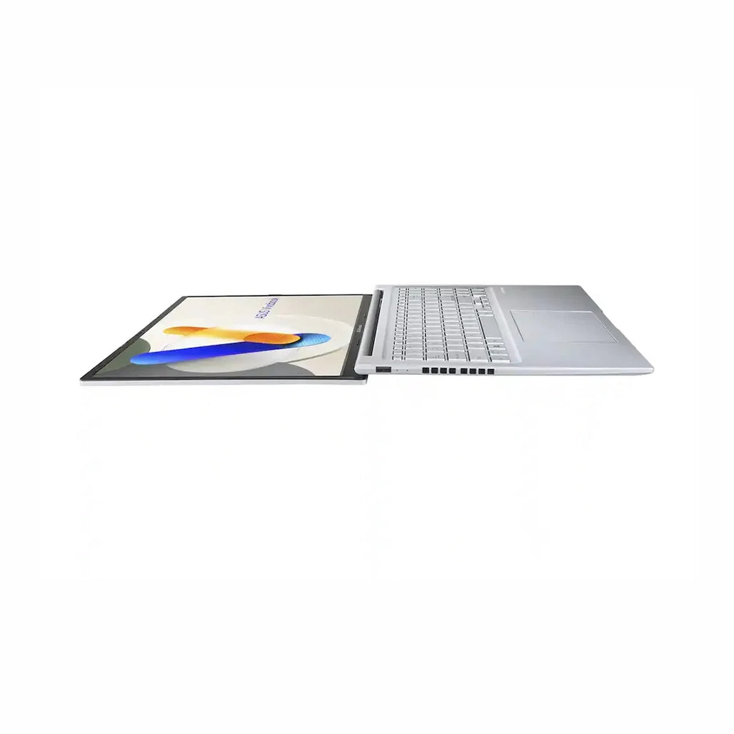 ASUS Vivobook 16 F1605VA-WS96 (5)