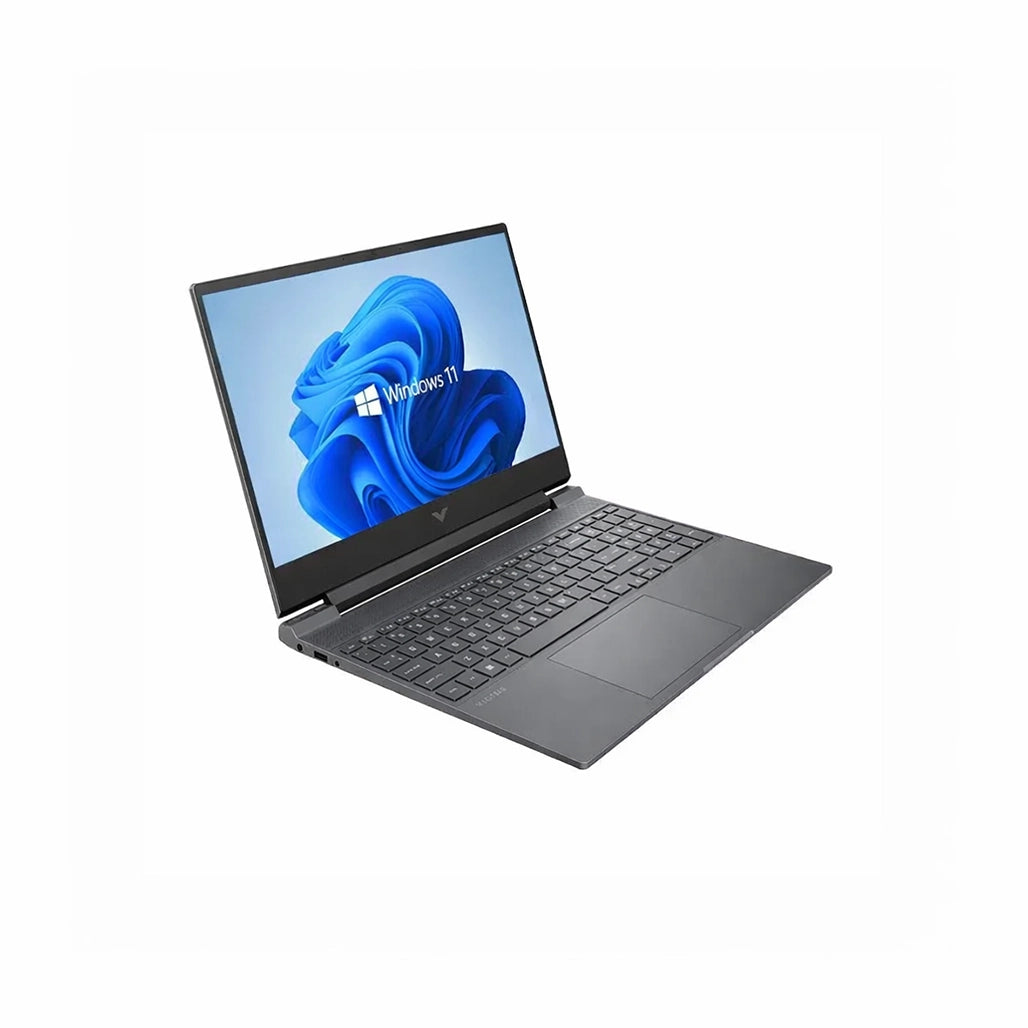 HP Victus 15-fb3001nr (3)