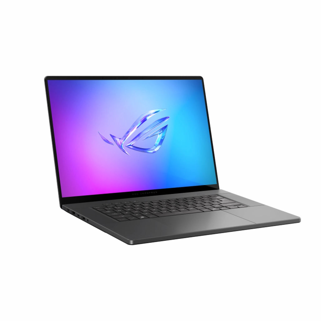 ASUS ROG Zephyrus G16 GU605CX-QR098 (4)
