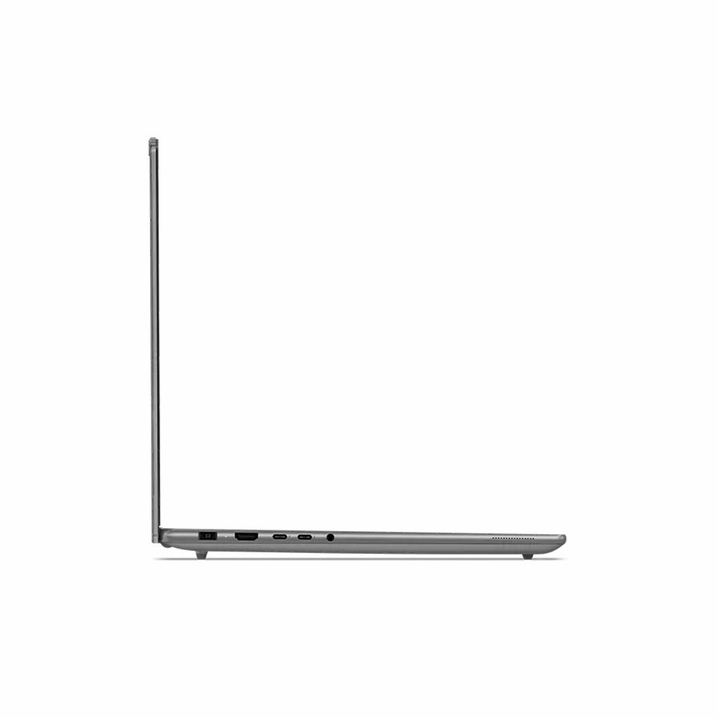 Lenovo Yoga Pro 9i (7)