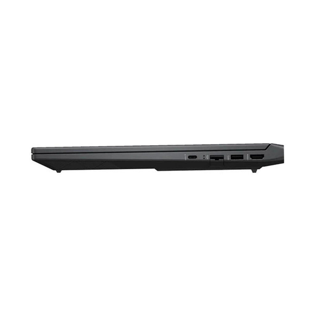 HP Victus 15-fb3001nr (6)