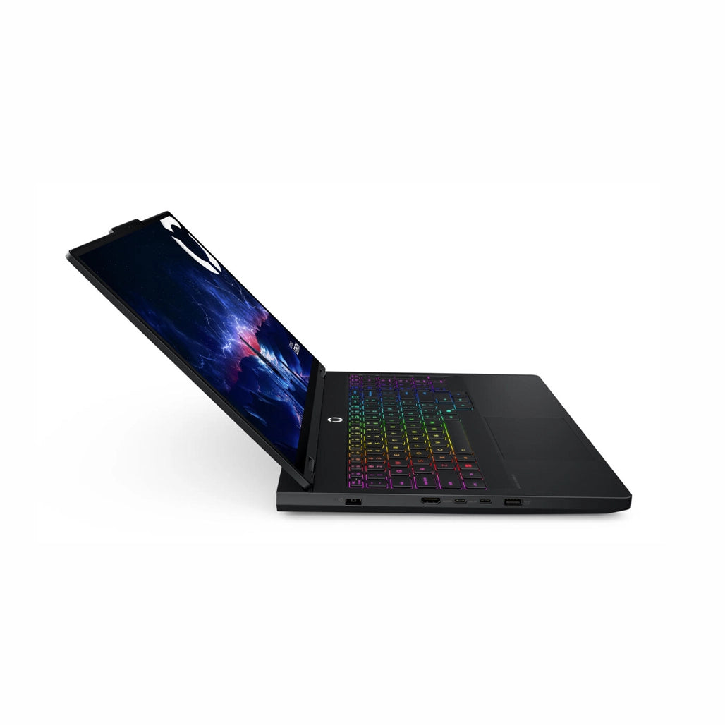Lenovo Legion Pro 5 16IAX10
