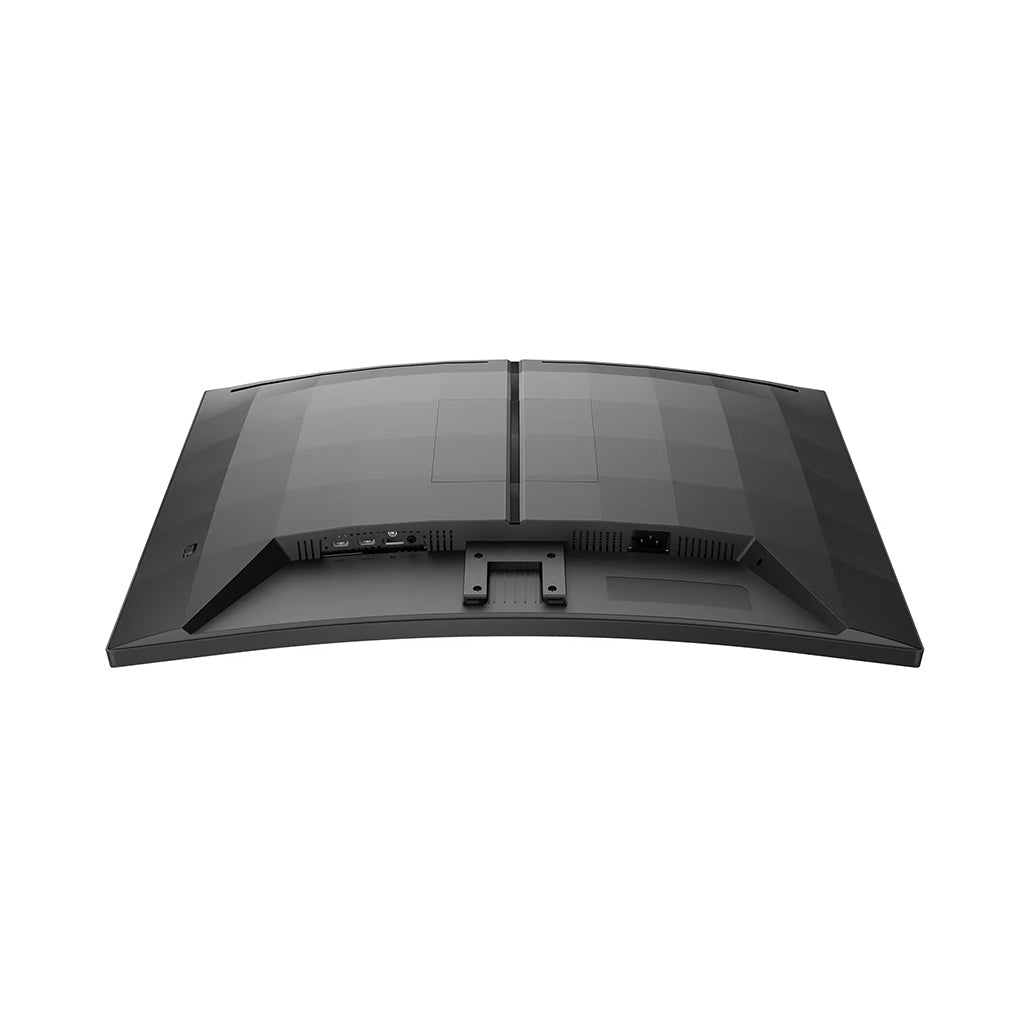 Philips Evnia 32M2C3200WL Gaming Monitor front view