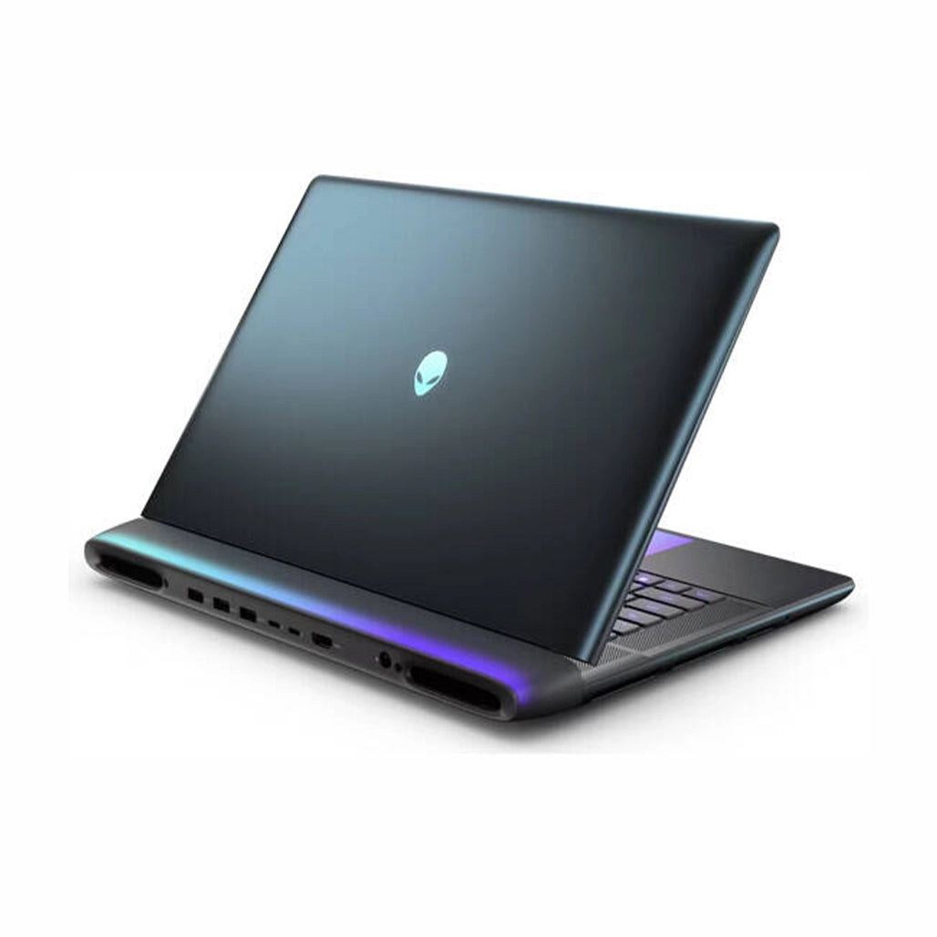 Dell Alienware 16 Area-51 RTX 5070