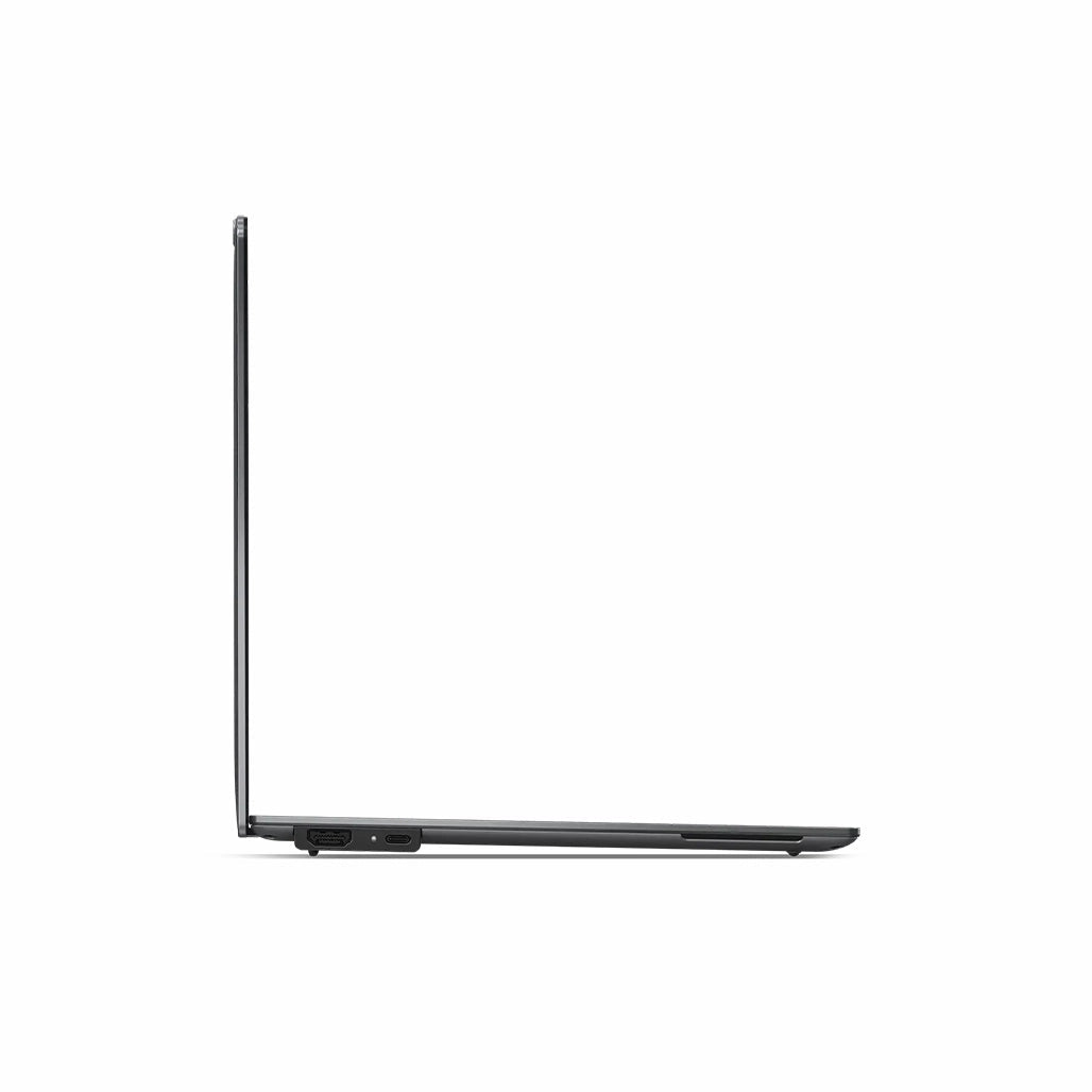Lenovo ThinkPad X9 14 Gen 1