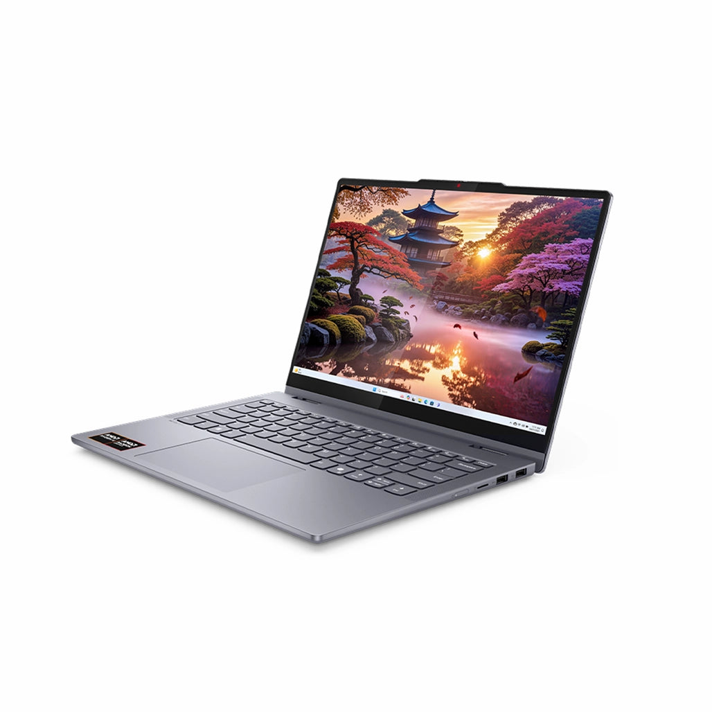 Lenovo IdeaPad 5 2-in-1 14AKP10