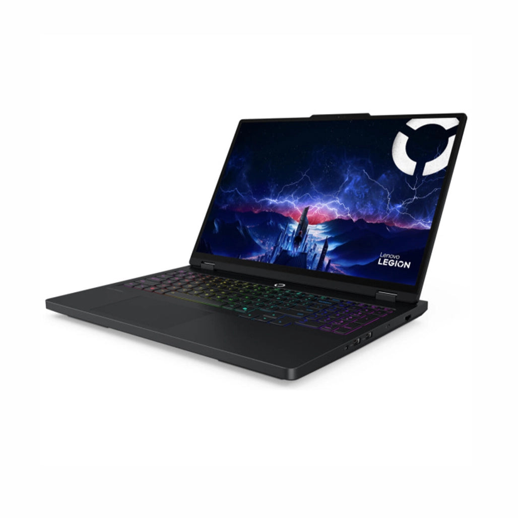 Lenovo Legion Pro 5 16IAX10