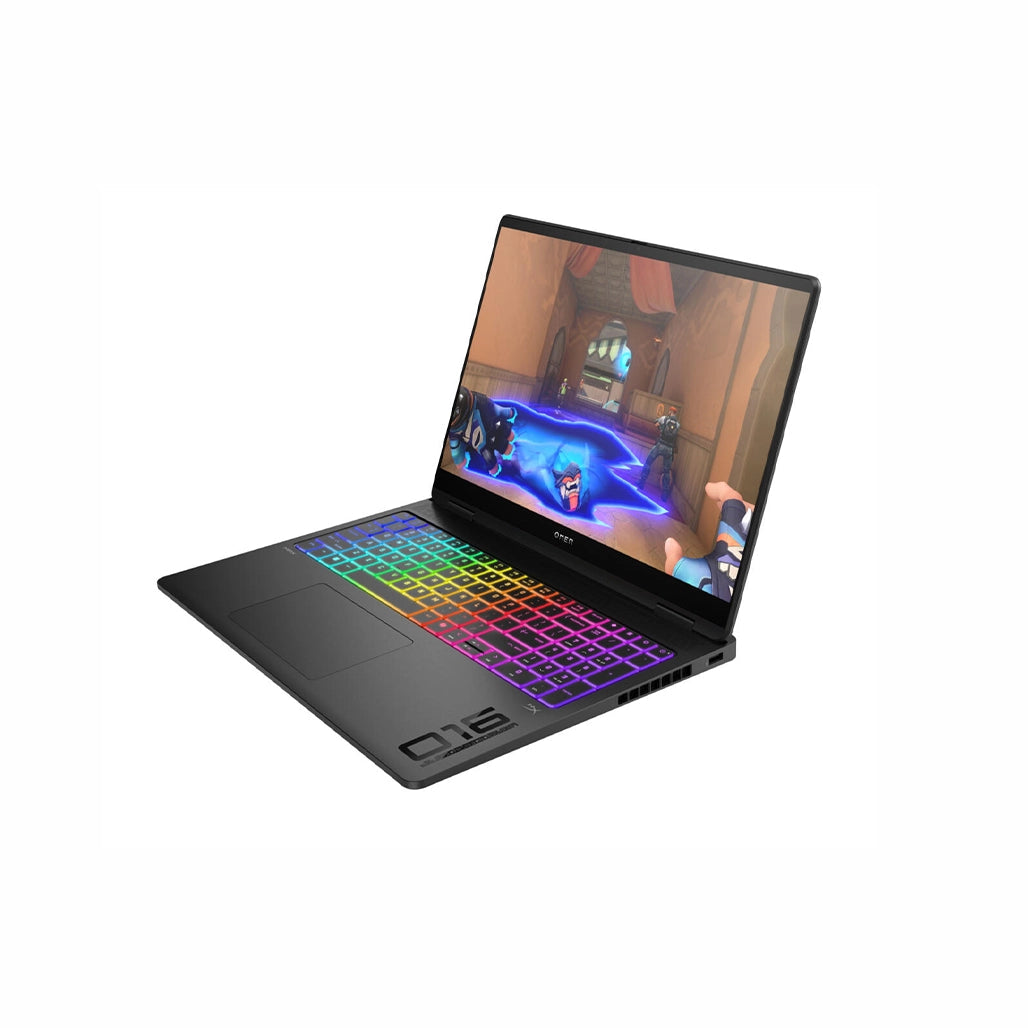 HP OMEN MAX 16-ah0043 B7HV2UA-ABA (2)