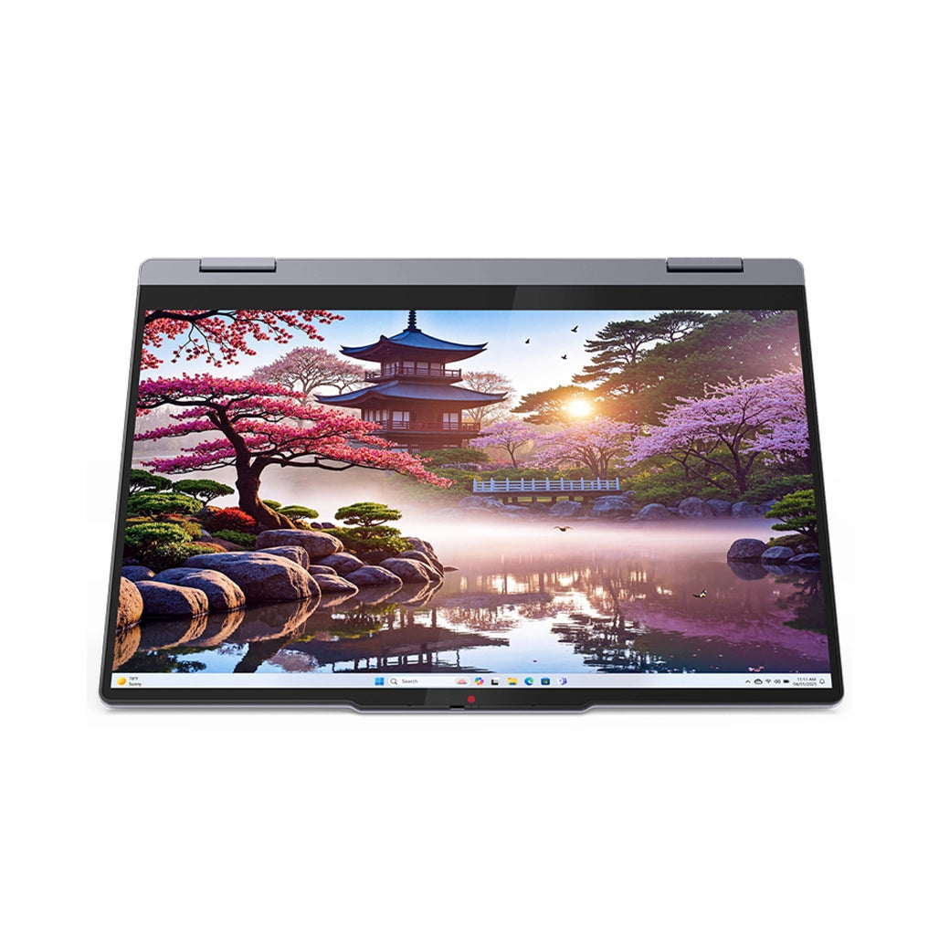 Lenovo IdeaPad 5 2-in-1 14AKP10