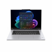 Lenovo ThinkPad X9 AURA Gen 1 (1)