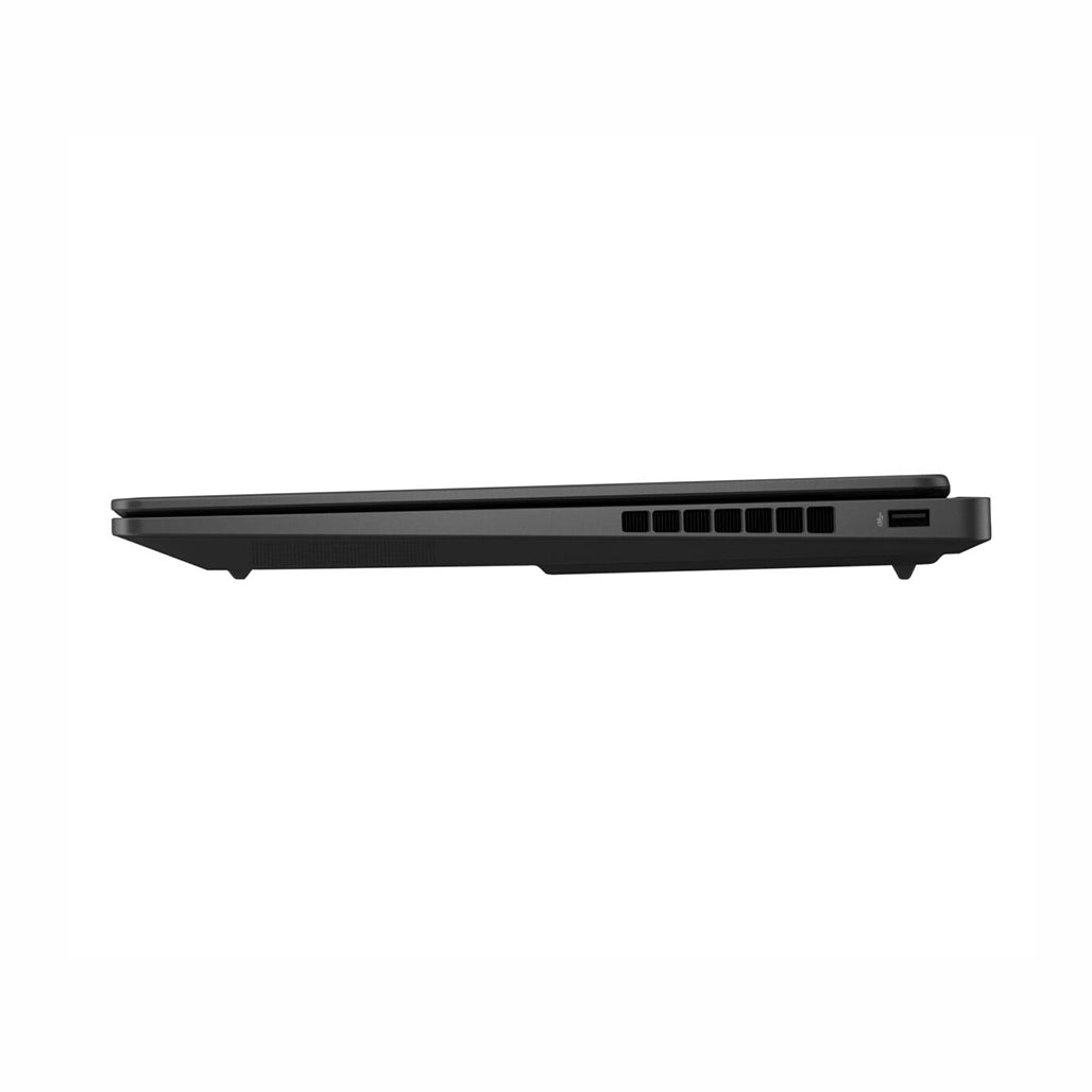 HP OMEN MAX 16-ah0043 B7HV2UA-ABA (5)