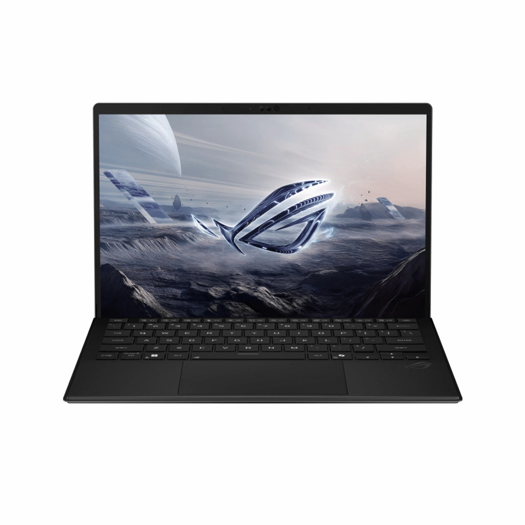 ASUS ROG Flow Z13 GZ302EA-RU056W (3)