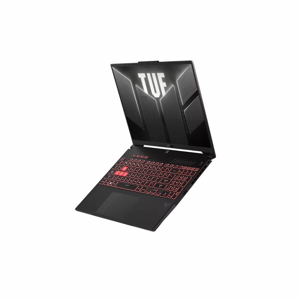ASUS TUF Gaming A16 FA607NUG-WH73