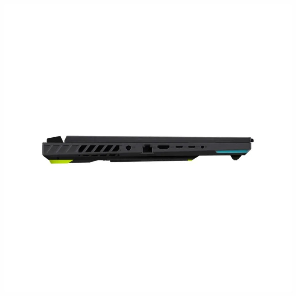 ASUS ROG Strix G16 Ryzen 9 8940HX RTX 5070 Ti