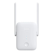 Xiaomi Wi-Fi Range Extender AX1500 (1)