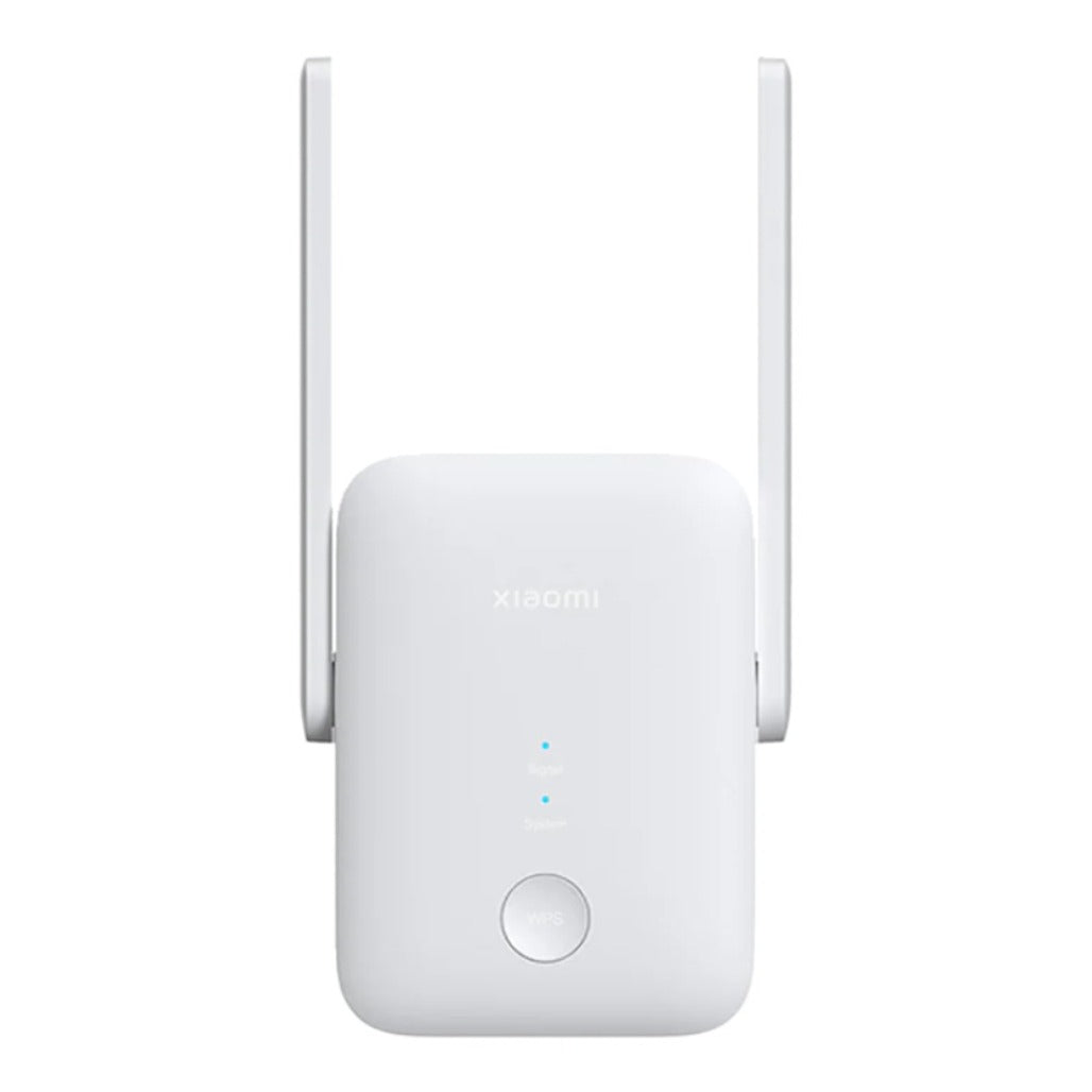 Xiaomi Wi-Fi Range Extender AX1500 (1)