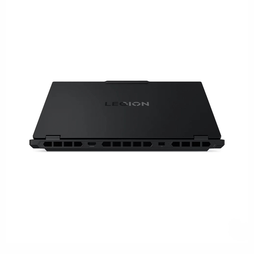 Lenovo Legion 5 15IRX10 83LY000JUS