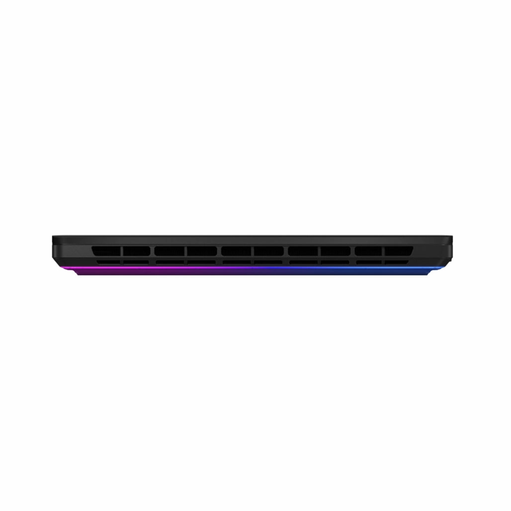 ASUS ROG Strix SCAR 16 G635LW-S5096 (9)