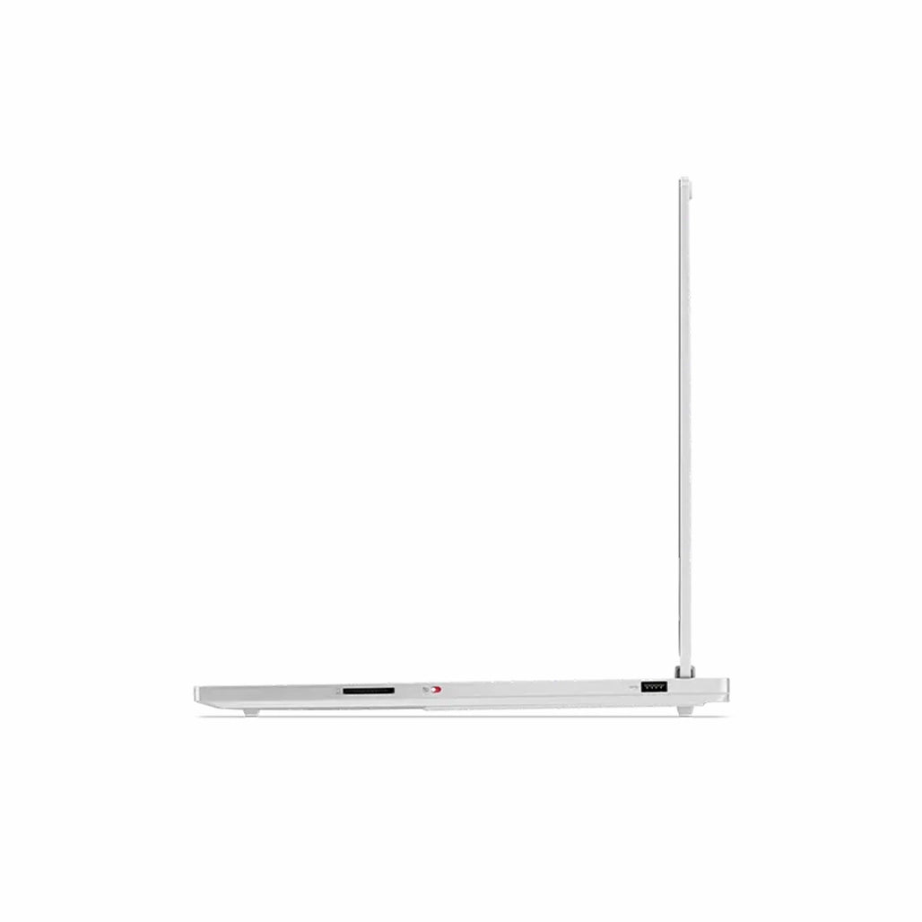 Lenovo Legion 7 16IAX10 Glacier White