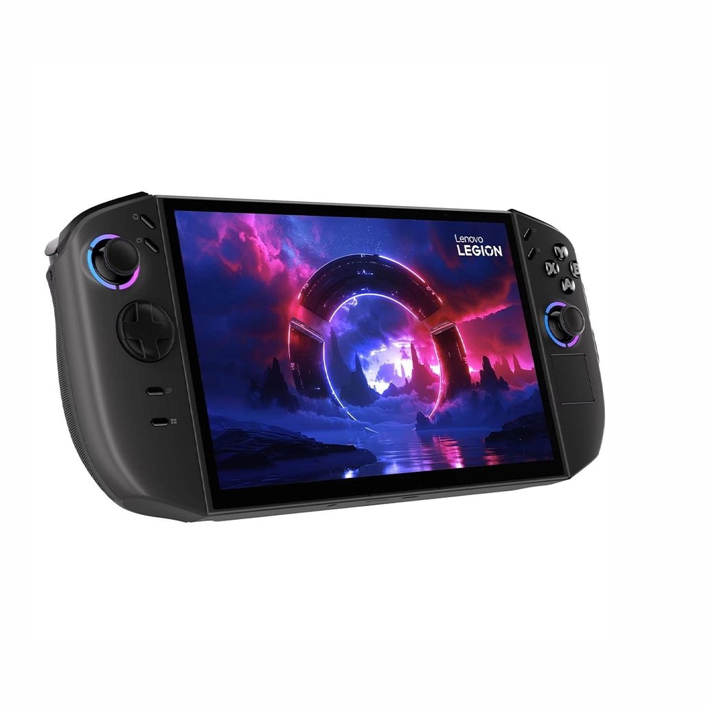 Lenovo Legion Go 2 Gaming Handheld