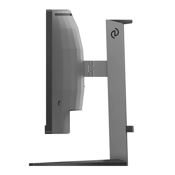 Philips 34M2C5500 - 34" WQHD 180Hz VA Curved Gaming Monitor