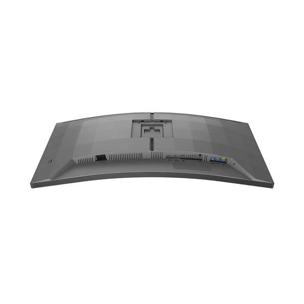 Philips 34M2C5500 - 34" WQHD 180Hz VA Curved Gaming Monitor