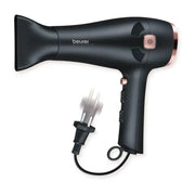 Beurer HC 55 Ionic Hair Dryer