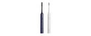 Xiaomi Electric Toothbrush T302 (1)