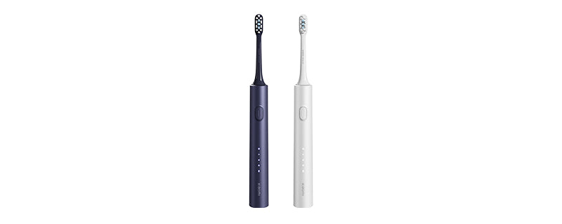 Xiaomi Electric Toothbrush T302 (1)