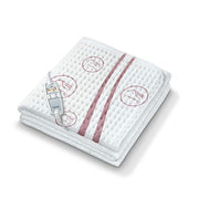 Beurer UB 90 Heated Blanket
