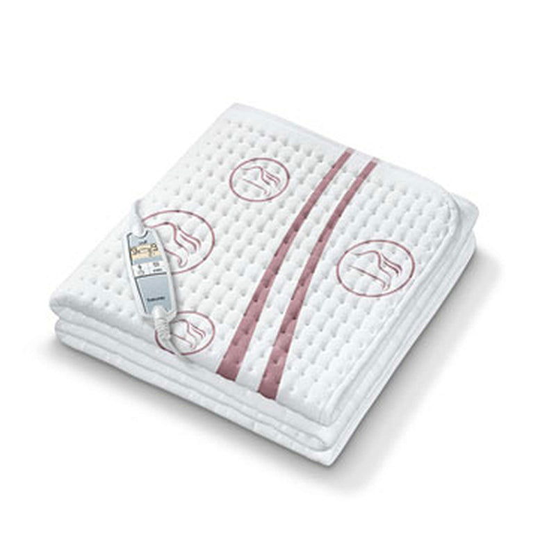 Beurer UB 90 Heated Blanket