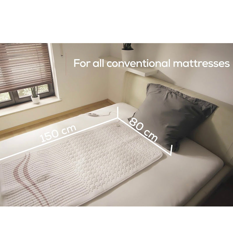 Beurer UB 90 Heated Blanket