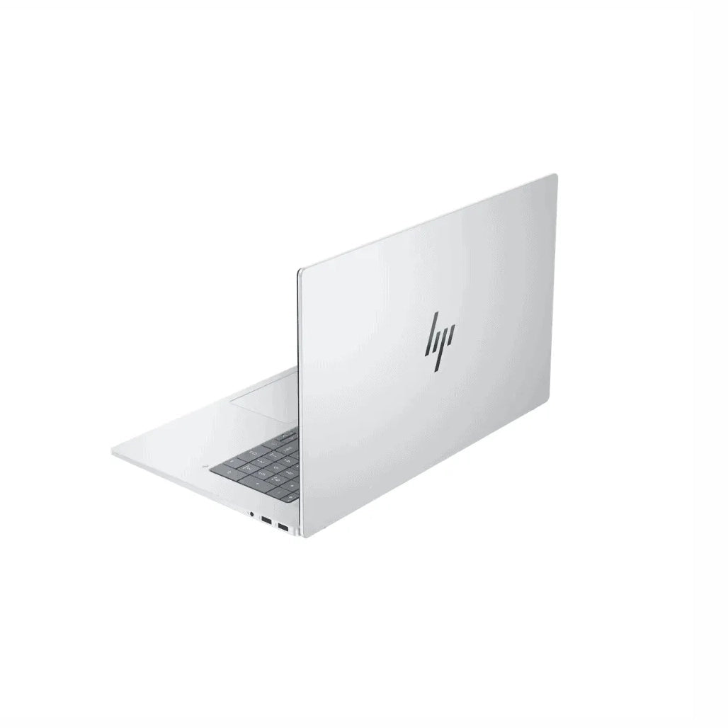 HP OmniBook X 17-dd0033dx (4)