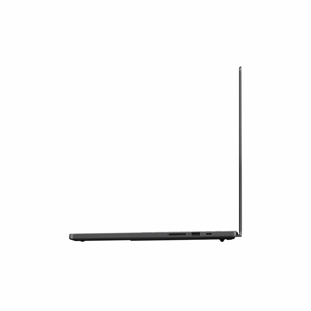ASUS ROG Zephyrus G16 GU605CX-QR098 (6)