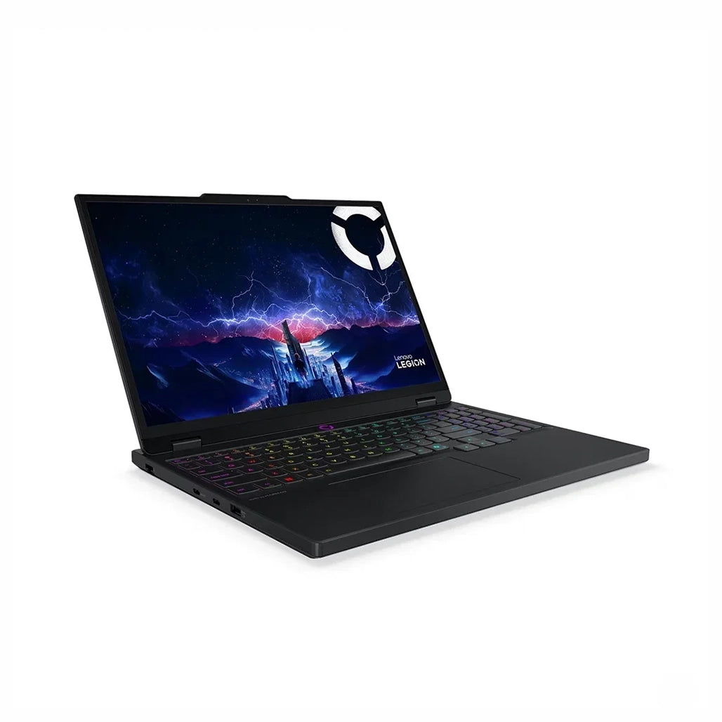 Lenovo Legion 5i 15IRX10